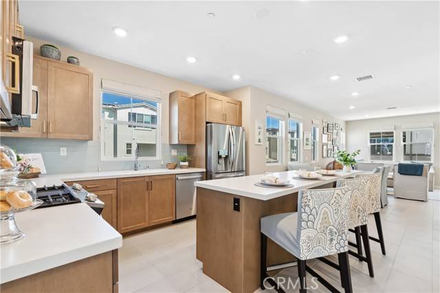 Rancho Mission Viejo, CA 92694,780 Stirrup