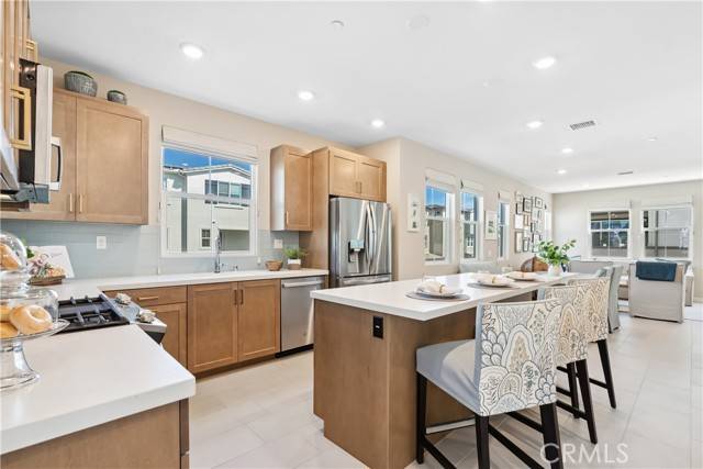 Rancho Mission Viejo, CA 92694,780 Stirrup