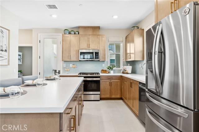 Rancho Mission Viejo, CA 92694,780 Stirrup