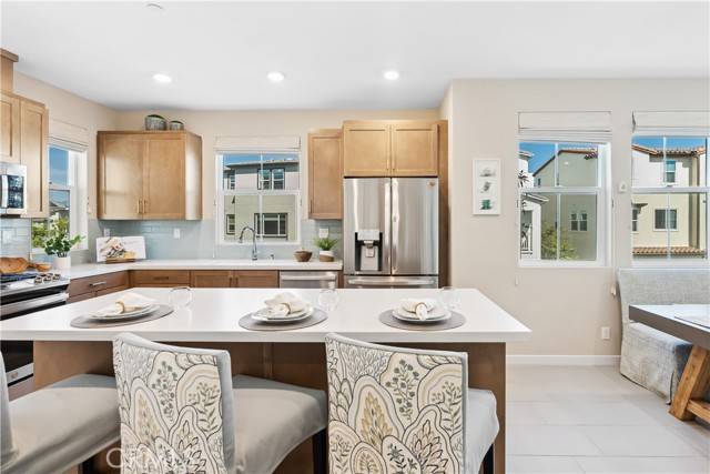 Rancho Mission Viejo, CA 92694,780 Stirrup