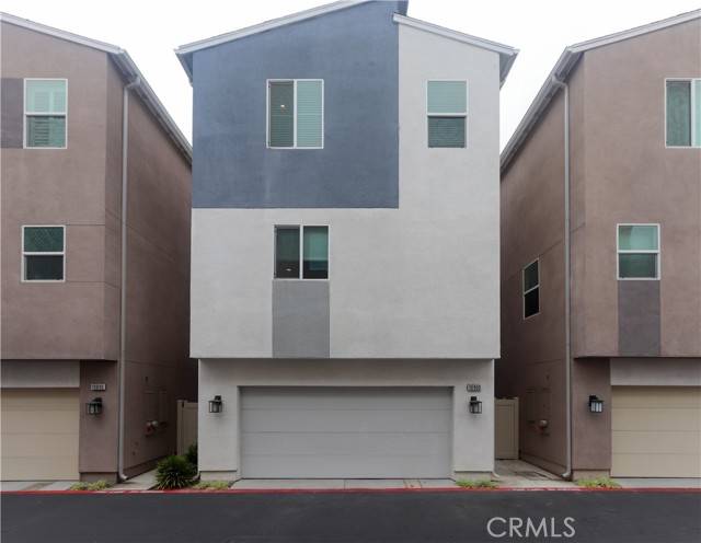 Stanton, CA 90680,10900 Shoals Place