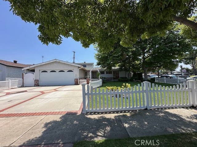 Anaheim, CA 92801,824 N La Perla Street