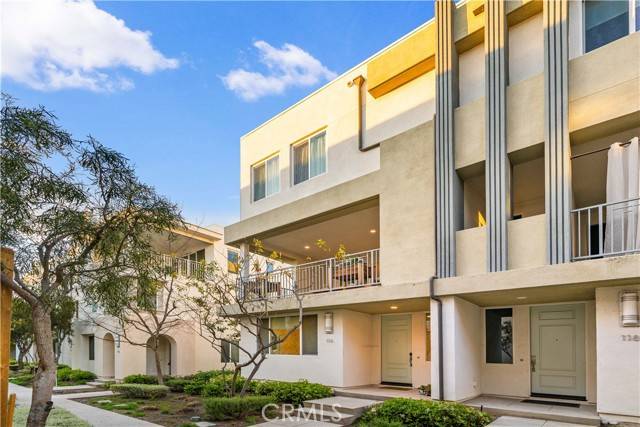 Irvine, CA 92618,116 Terrapin