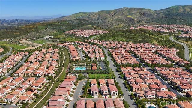 Irvine, CA 92602,149 Somera