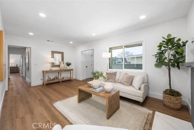 Long Beach, CA 90815,2260 Tevis Avenue