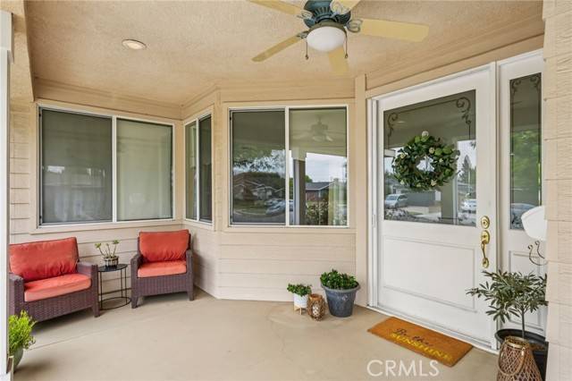 Los Alamitos, CA 90720,11272 Weatherby Road