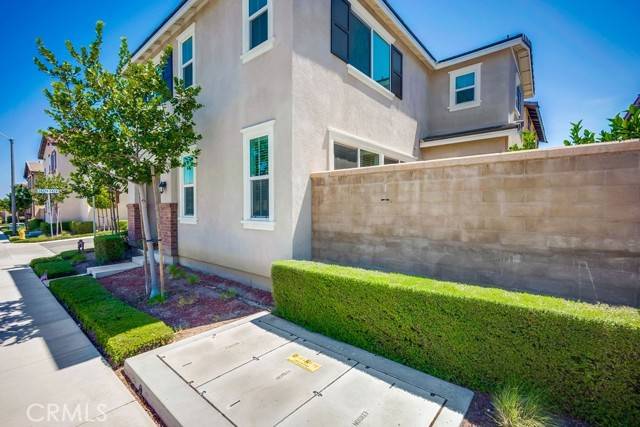 Murrieta, CA 92562,24229 Hazelnut Avenue
