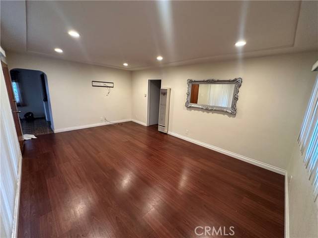 Long Beach, CA 90805,184 E 51st Street