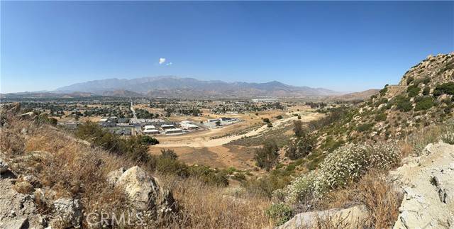 Banning, CA 92220,1 Banning-Idyllwild Panoramic Hwy