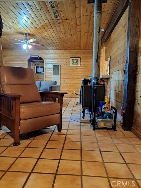 Keene, CA 93531,29970 Woodford-Tehachapi Road