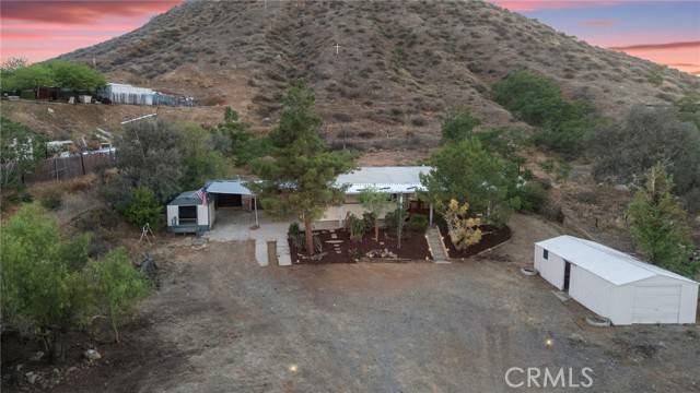 Perris, CA 92570,27255 Vista Avenue