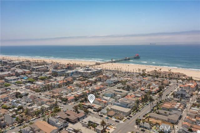 Huntington Beach, CA 92648,225 7th Street