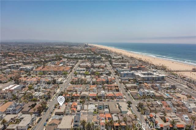 Huntington Beach, CA 92648,225 7th Street