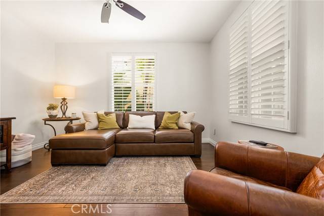 Irvine, CA 92602,57 Avondale