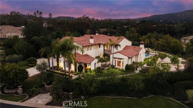 Tustin, CA 92782,2535 Bronzewood Drive