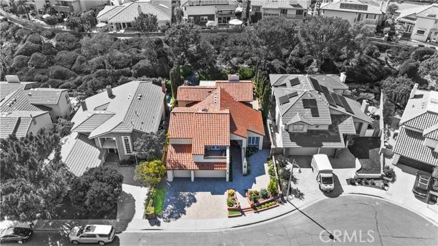 Mission Viejo, CA 92692,28161 Haria
