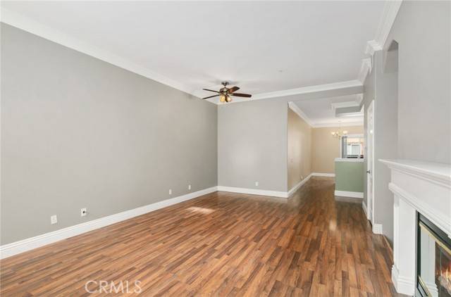 Rancho Santa Margarita, CA 92688,250 Montana Del Lago Drive