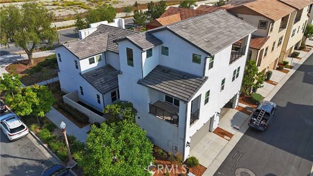 Irvine, CA 92618,101 Pusan