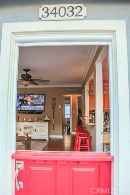 Dana Point, CA 92629,34032 Callita Drive
