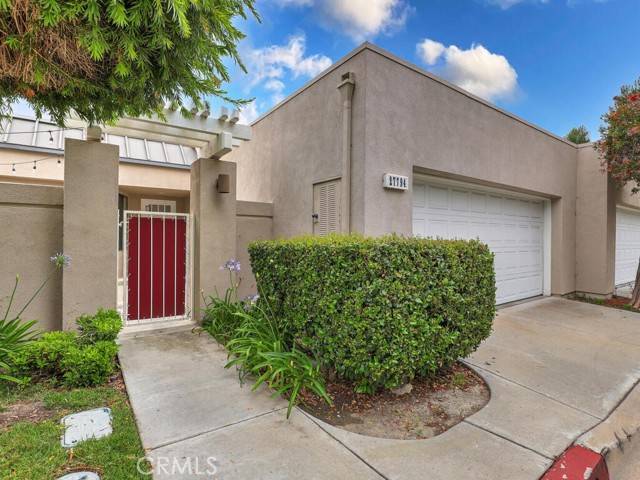 Mission Viejo, CA 92692,27794 Spyglass