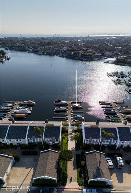 Huntington Beach, CA 92649,16520 Harbour Lane #6