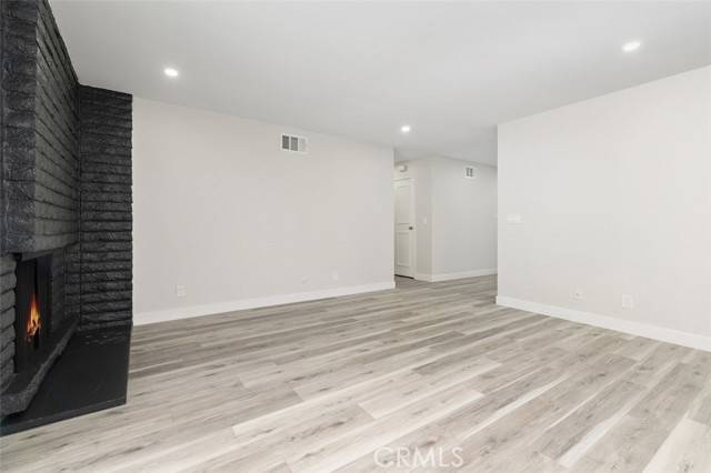Dana Point, CA 92629,33262 Sea Bright Drive