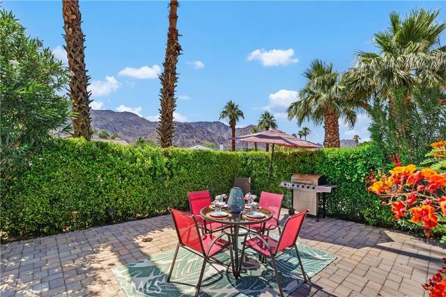 La Quinta, CA 92253,53070 Avenida Vallejo