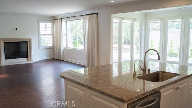 Irvine, CA 92620,64 Rolling Grn