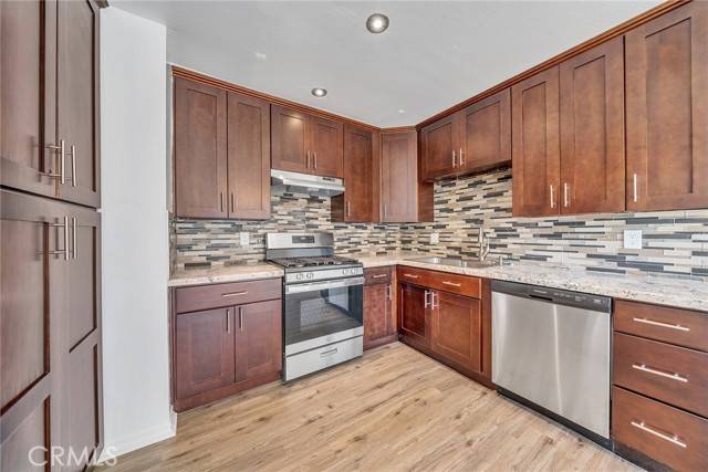 Lake Forest, CA 92630,22708 Madrid Drive