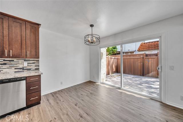Lake Forest, CA 92630,22708 Madrid Drive