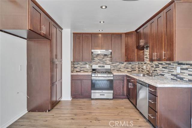 Lake Forest, CA 92630,22708 Madrid Drive