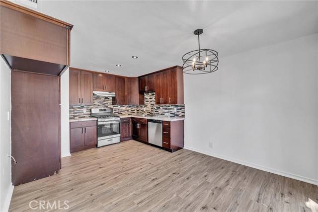 Lake Forest, CA 92630,22708 Madrid Drive