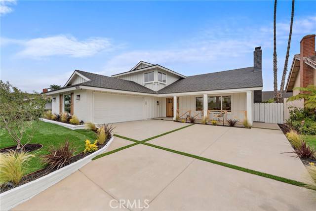 Huntington Beach, CA 92646,10132 Cynthia Drive