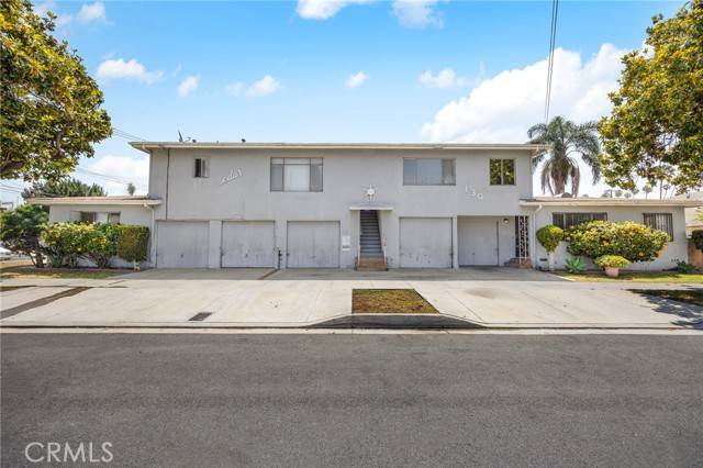 Inglewood, CA 90301,444 W Regent Street