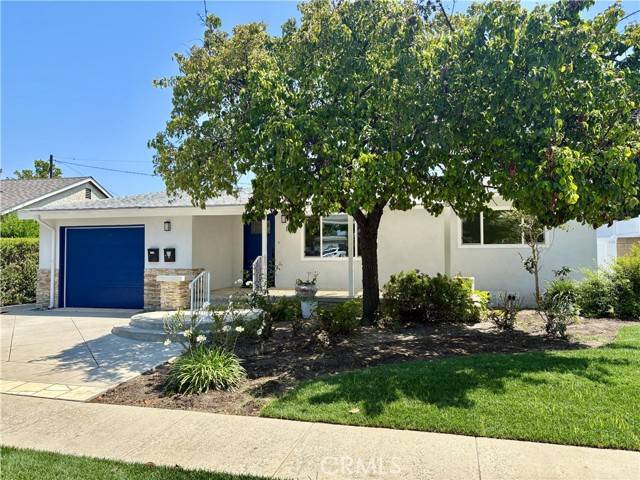 Long Beach, CA 90815,6300 E Fairbrook Street