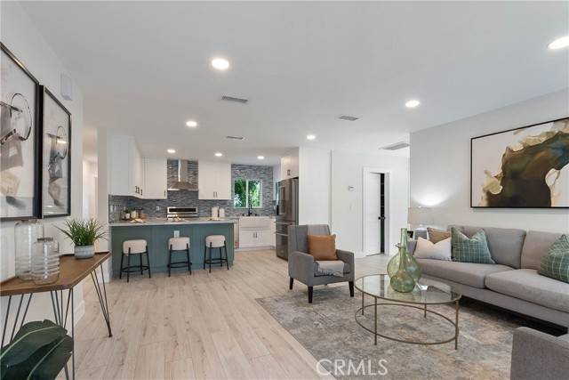 Long Beach, CA 90815,6300 E Fairbrook Street