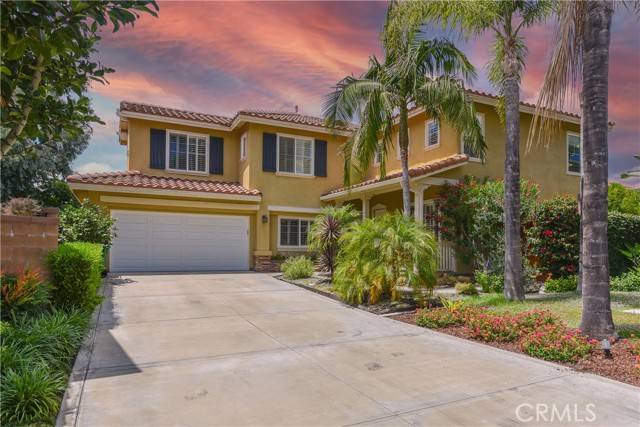 Irvine, CA 92620,3 Green