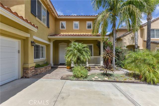 Irvine, CA 92620,3 Green