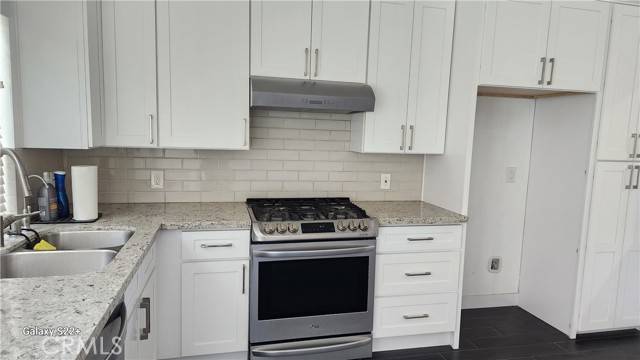 Mission Viejo, CA 92691,27101 Via San Diego
