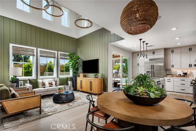 Placentia, CA 92870,729 Oliver Avenue