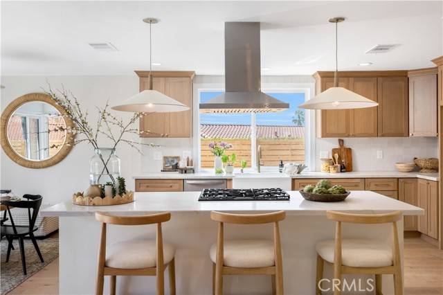Mission Viejo, CA 92691,25652 Cervantes Lane