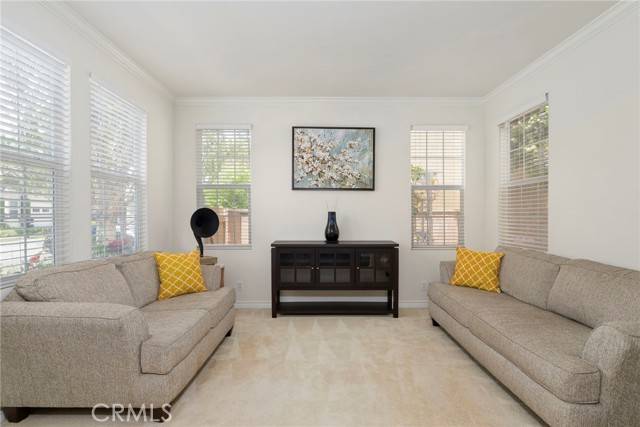 Tustin, CA 92782,1411 Madison Street