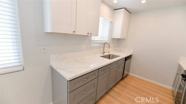 San Clemente, CA 92672,223 Avenida Monterey #A