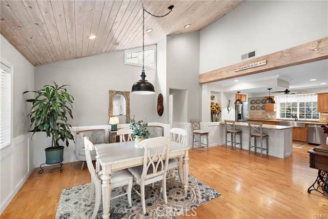 Dana Point, CA 92624,34271 Via Lopez #A