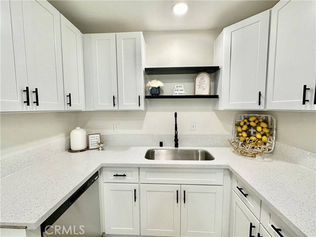 San Bernardino, CA 92407,1439 Sheridan Road