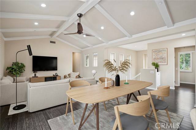 Irvine, CA 92618,72 Peony