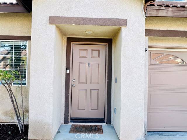 Corona, CA 92881,2975 Lombardy Lane