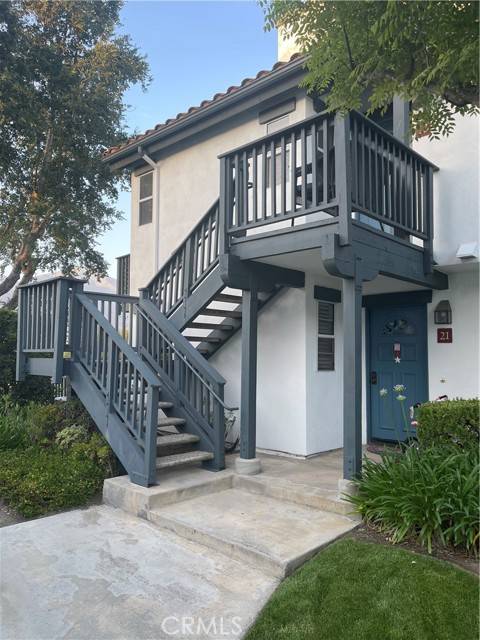 Rancho Santa Margarita, CA 92688,21 Lobelia