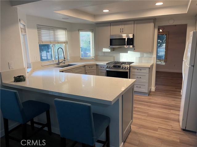 Redlands, CA 92373,162 Lakeside Avenue