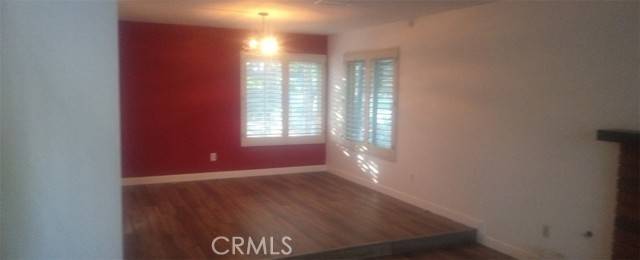 Redlands, CA 92373,162 Lakeside Avenue